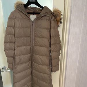 Moncler Jackets \u0026 Coats for Women 